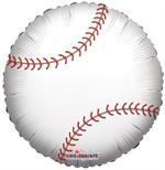 Sports Baseball 17507