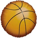 Sports Basketball 17506