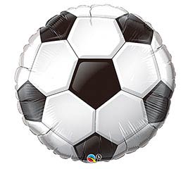 Sports Soccer 271436