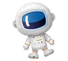 Theme Astronaut 2290136