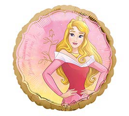 Theme Aurora Princess 4977618